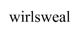 WIRLSWEAL