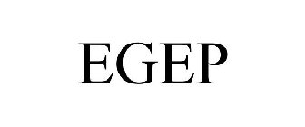 EGEP