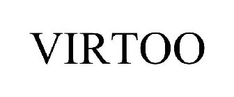 VIRTOO