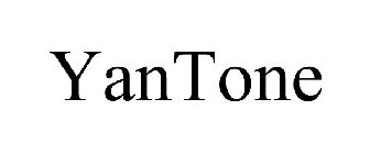 YANTONE