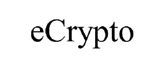 ECRYPTO