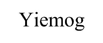 YIEMOG