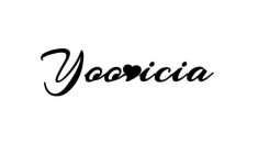 YOOVICIA