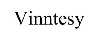 VINNTESY