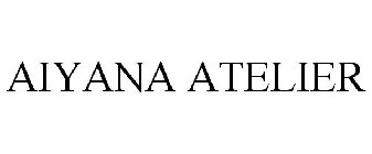 AIYANA ATELIER