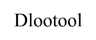 DLOOTOOL