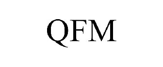 QFM