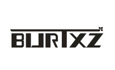 BIJRTXZ