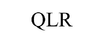 QLR