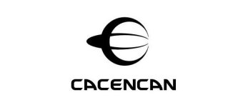 CACENCAN