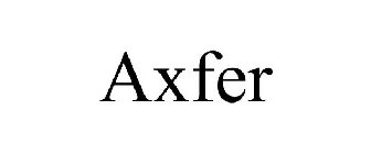 AXFER