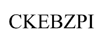 CKEBZPI