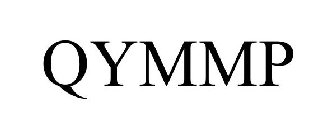 QYMMP