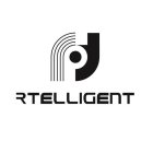 RTELLIGENT