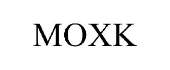 MOXK