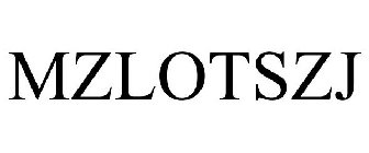 MZLOTSZJ