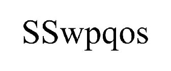 SSWPQOS