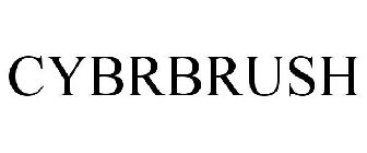 CYBRBRUSH