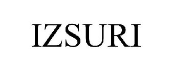IZSURI