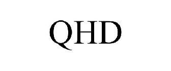 QHD