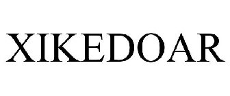 XIKEDOAR
