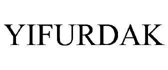 YIFURDAK