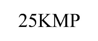 25KMP
