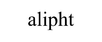 ALIPHT