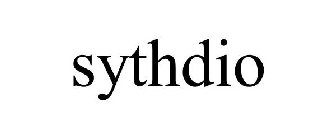 SYTHDIO