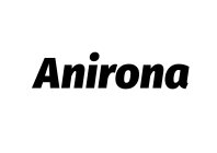 ANIRONA