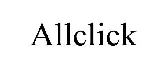 ALLCLICK