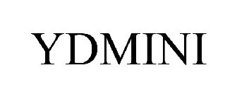 YDMINI