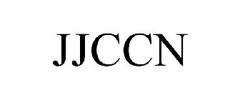 JJCCN