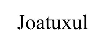 JOATUXUL