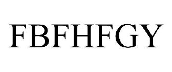FBFHFGY