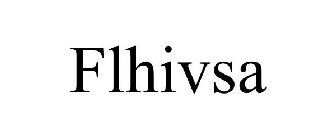 FLHIVSA