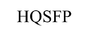 HQSFP