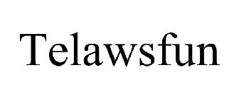 TELAWSFUN