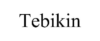 TEBIKIN