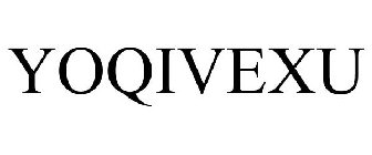 YOQIVEXU