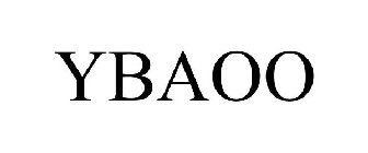 YBAOO