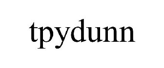 TPYDUNN