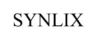 SYNLIX