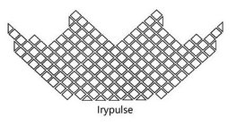 IRYPULSE