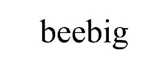 BEEBIG