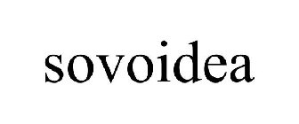 SOVOIDEA