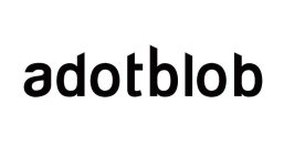 ADOTBLOB