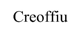 CREOFFIU