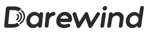 DAREWIND