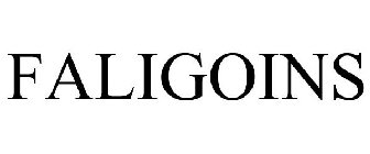 FALIGOINS